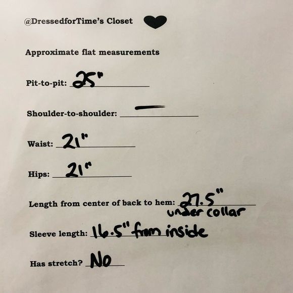 ASOS Rainbow Stripe Sequin Pullover with Pouch - Picture 13 of 14